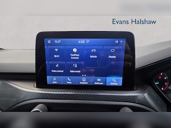 Used Ford Focus 2020 for sale - 77540606: Photo