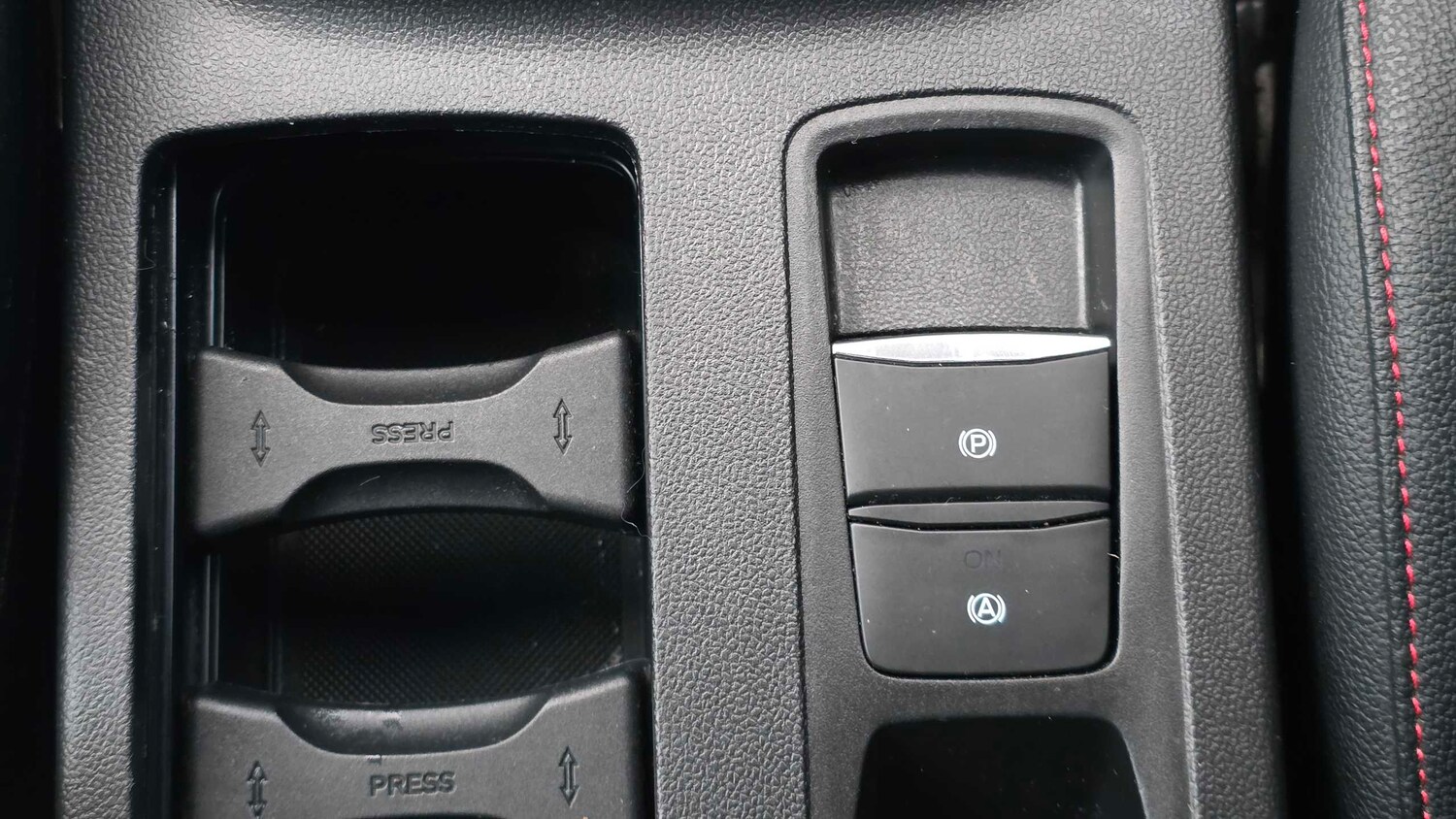 Used Ford Focus 2020 for sale - 77540606: Photo 7