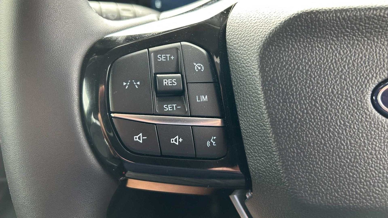 Used Ford Puma 2025 for sale - 76978795: Photo 21