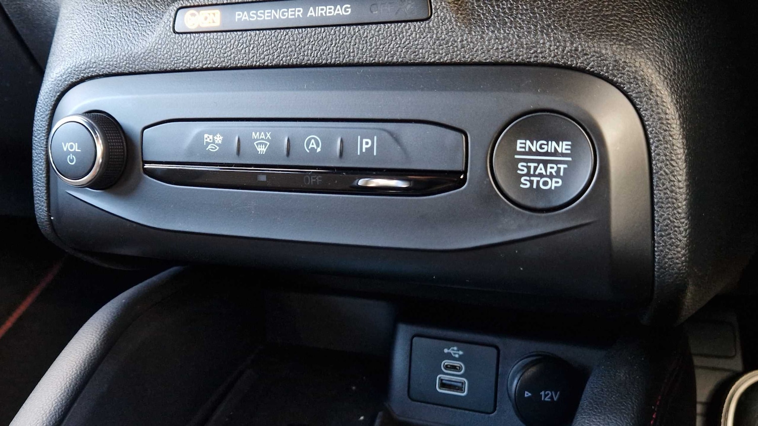 Used Ford Focus 2025 for sale - 77943147: Photo 16