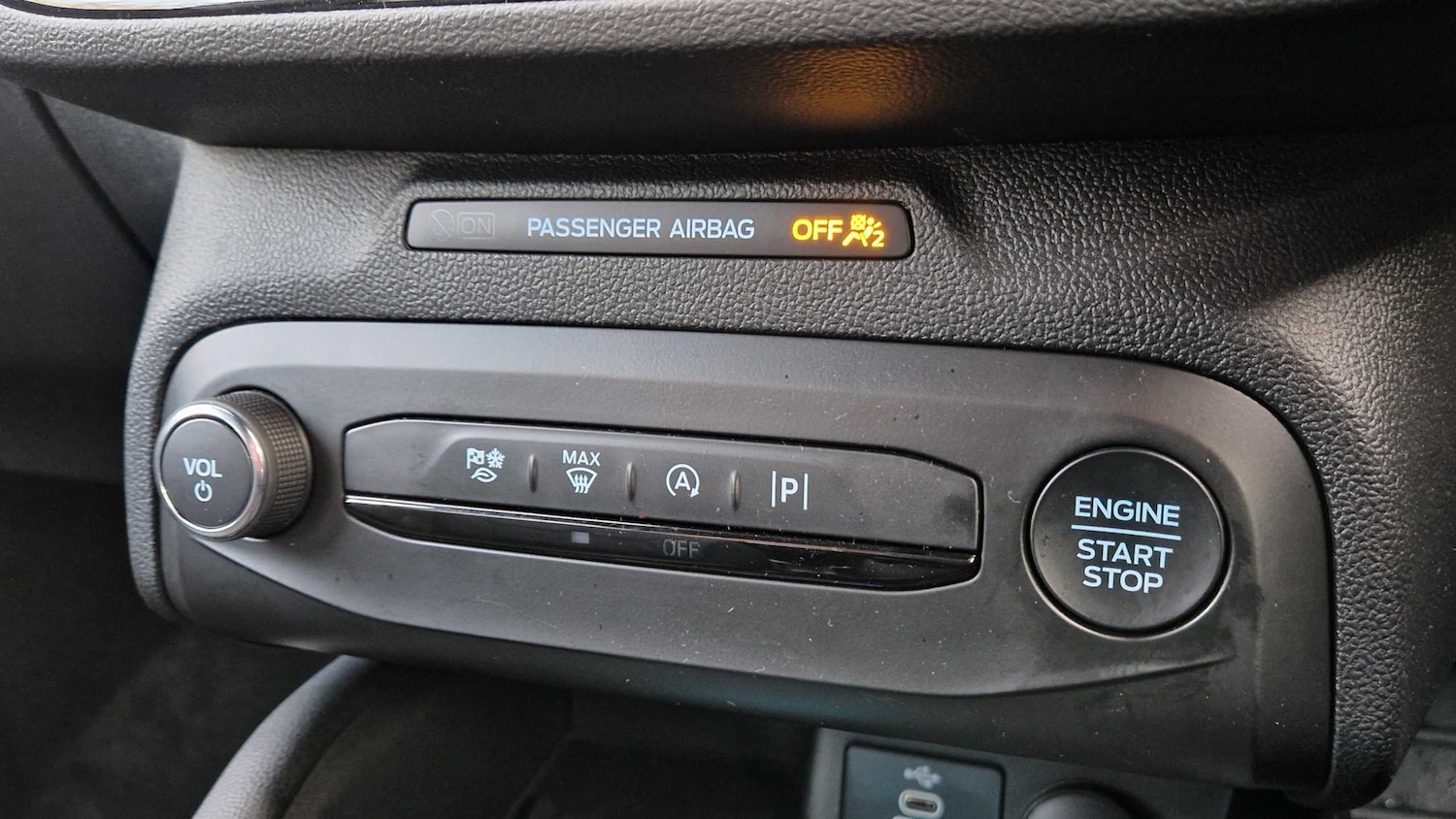 Used Ford Focus 2025 for sale - 77123498: Photo 16