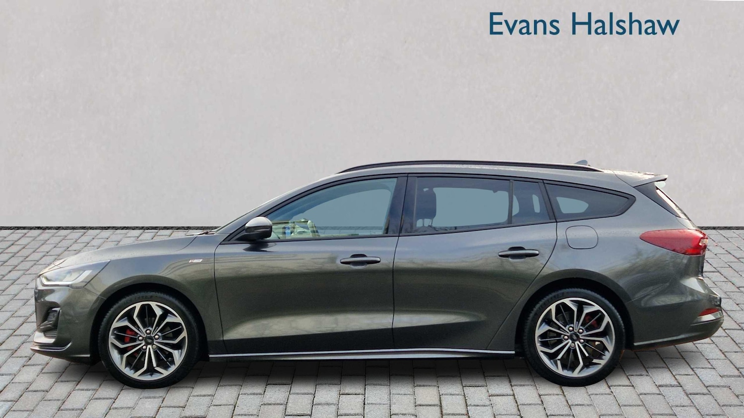 Used Ford Focus 2025 for sale - 77123498: Photo 5