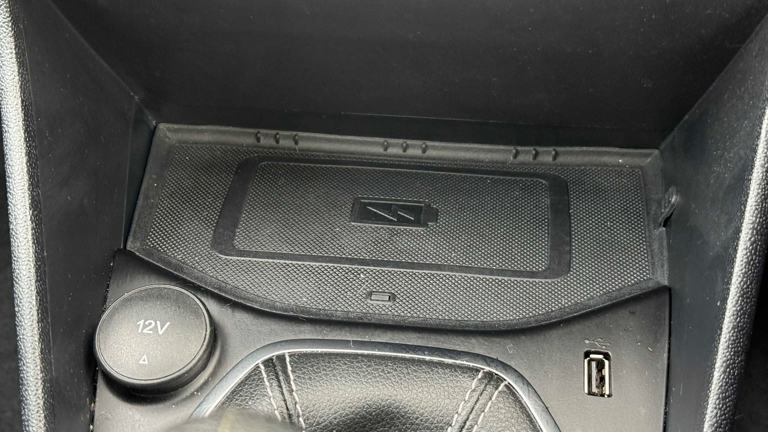 Used Ford Fiesta 2022 for sale - 78137509: Photo 15