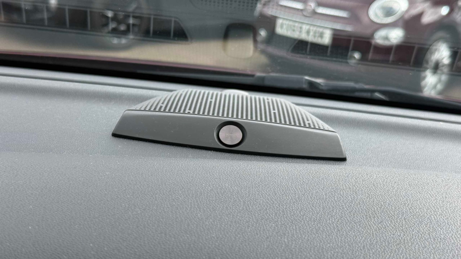 Used Ford Fiesta 2022 for sale - 78137509: Photo 16