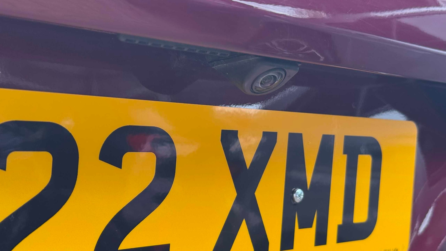 Used Ford Fiesta 2022 for sale - 78137509: Photo 17