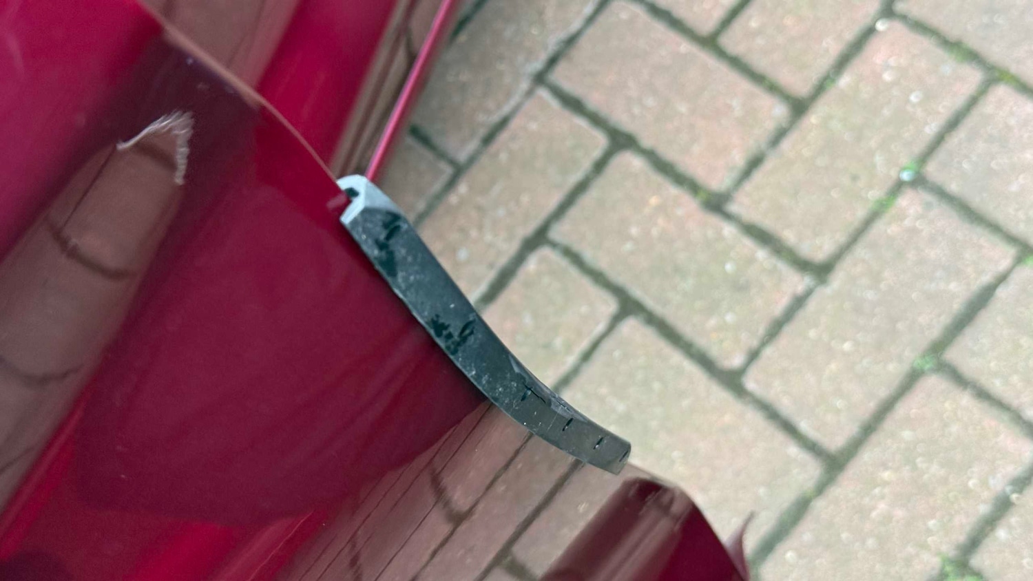 Used Ford Fiesta 2022 for sale - 78137509: Photo 18