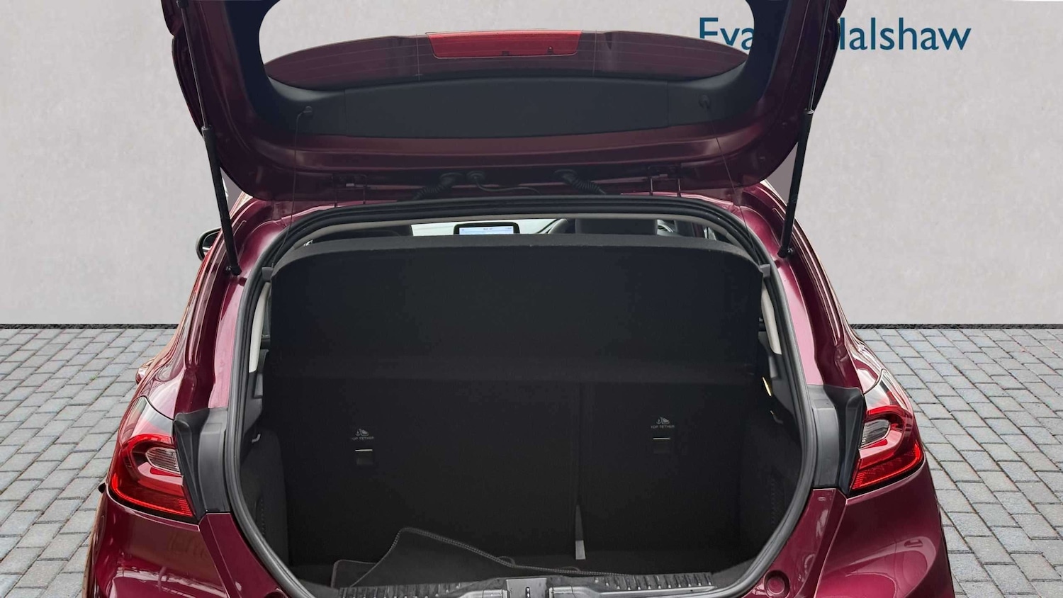 Used Ford Fiesta 2022 for sale - 78137509: Photo 6