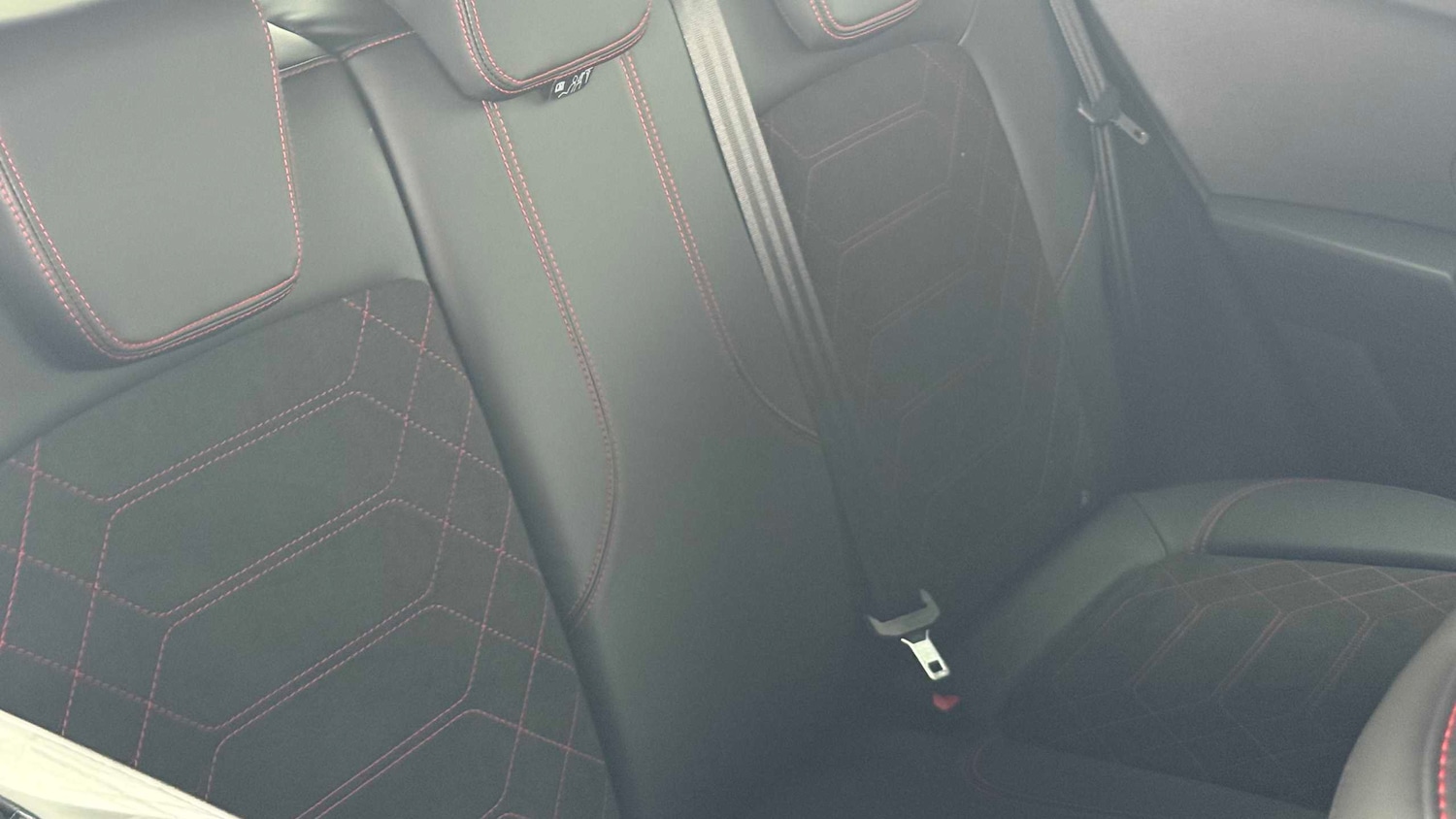 Used Ford Puma 2025 for sale - 76411276: Photo 13