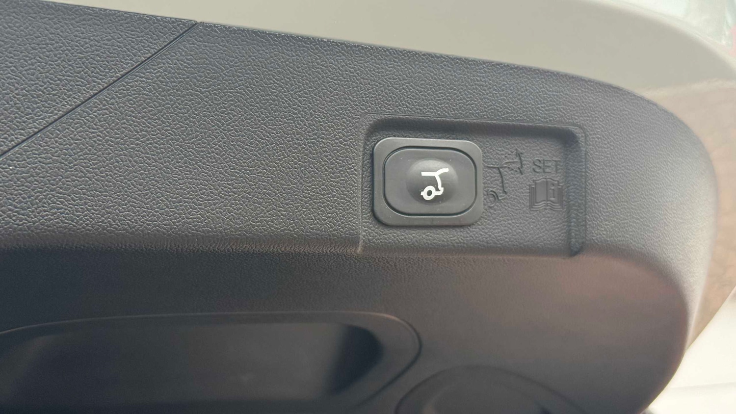 Used Ford Puma 2025 for sale - 76411276: Photo 9