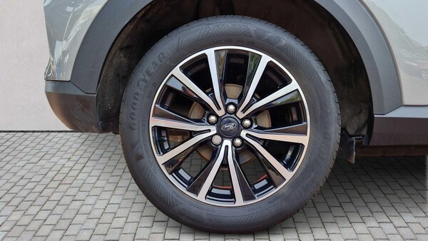Used Ford Puma 2023 for sale - 76125941: Photo 10