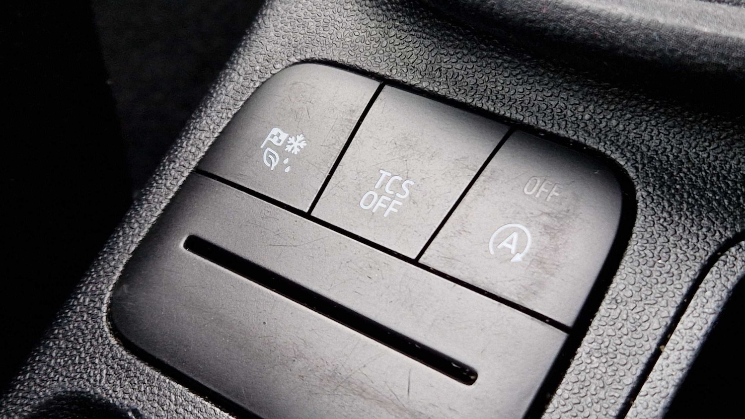 Used Ford Puma 2023 for sale - 76125941: Photo 22