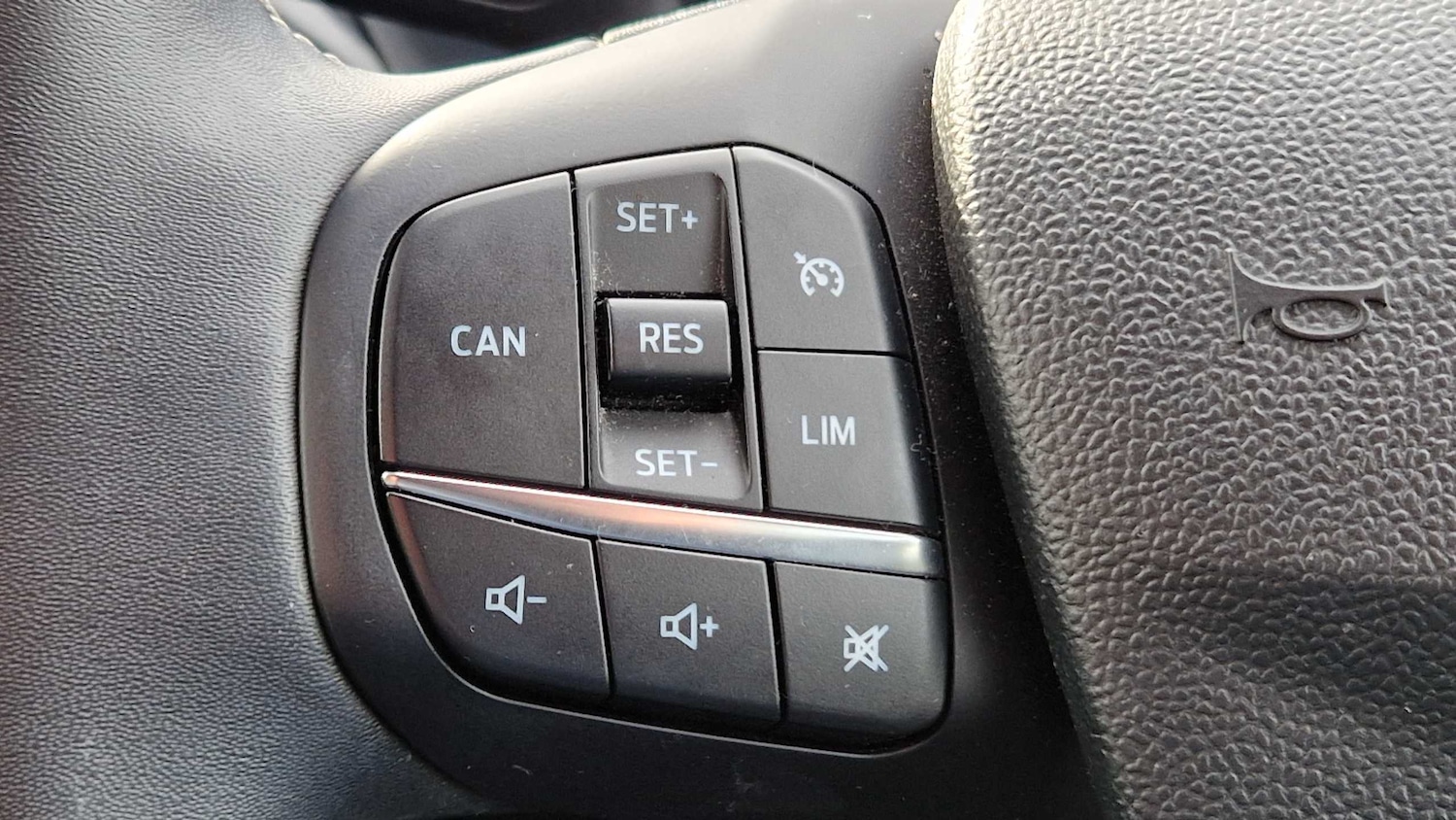 Used Ford Puma 2023 for sale - 76125941: Photo 23