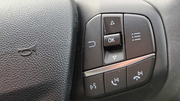 Used Ford Puma 2023 for sale - 76125941: Photo 24