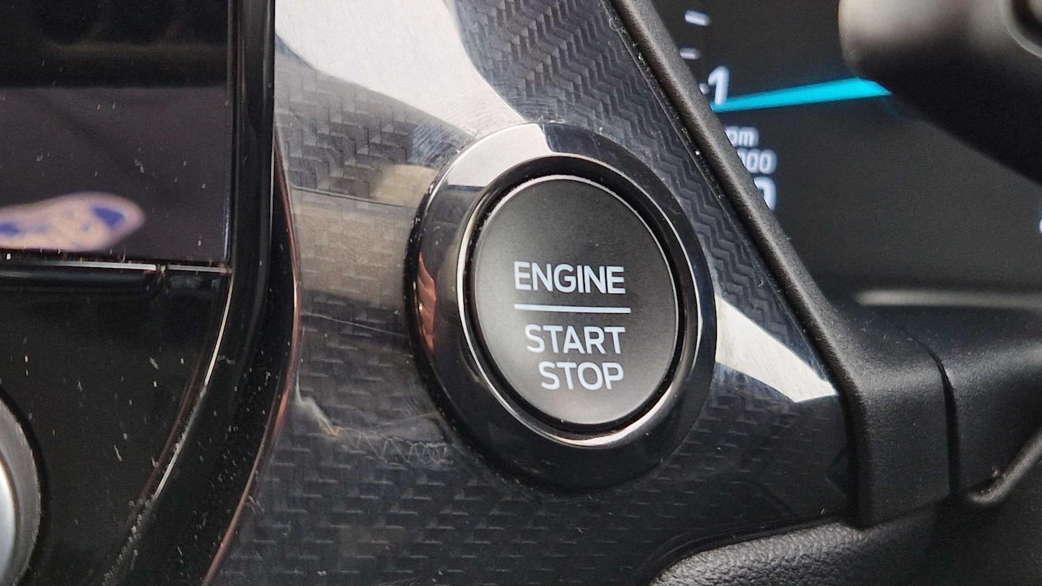 Used Ford Puma 2023 for sale - 76125941: Photo 26