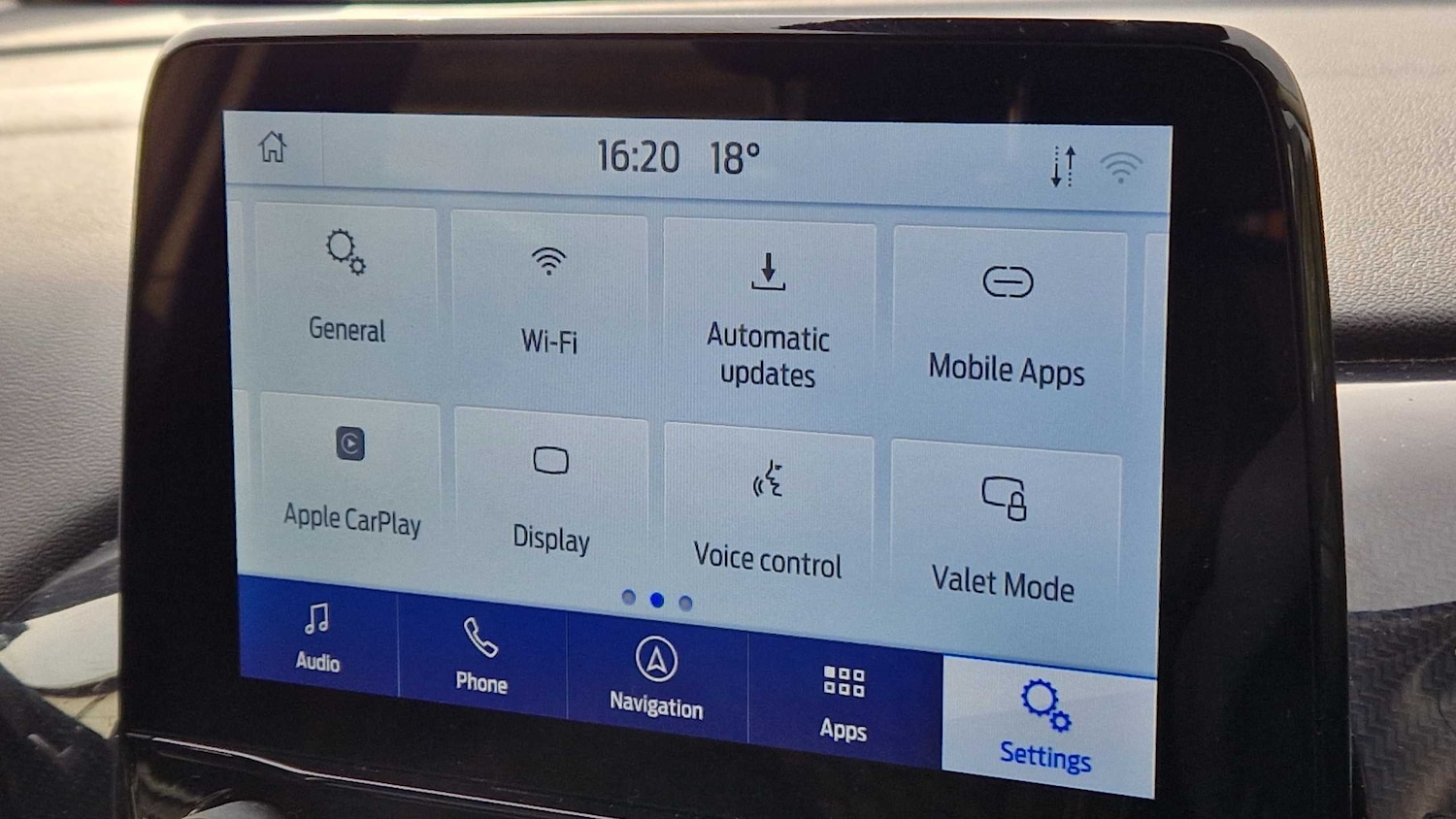 Used Ford Puma 2023 for sale - 76125941: Photo 27