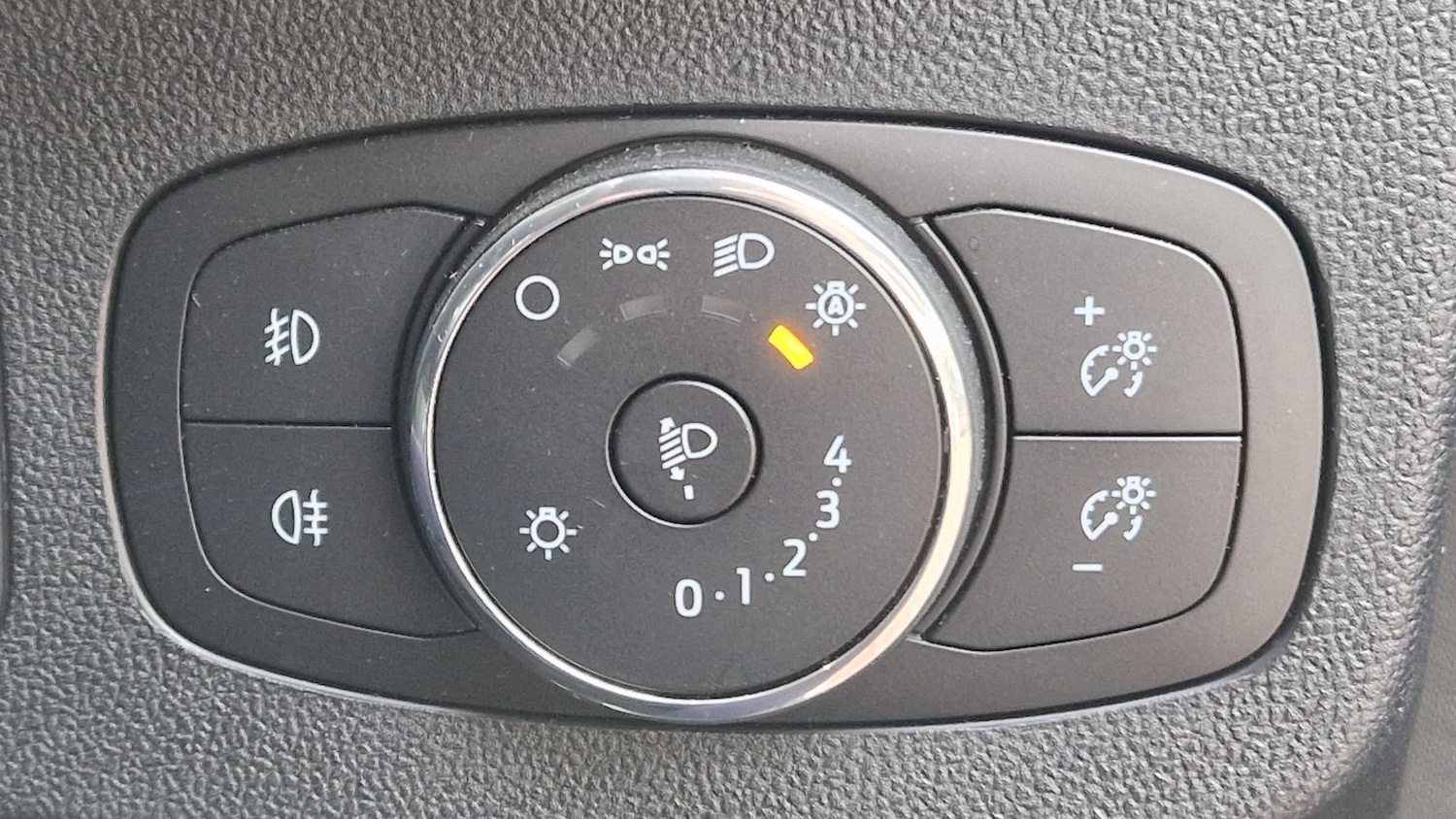 Used Ford Puma 2023 for sale - 76125941: Photo 28