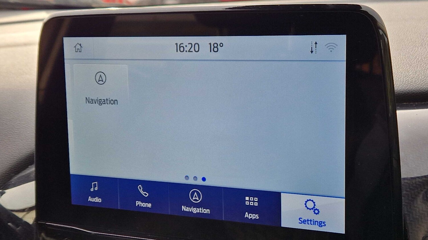 Used Ford Puma 2023 for sale - 76125941: Photo 29