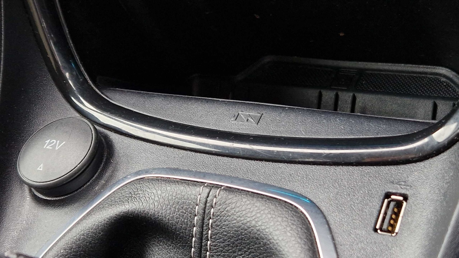 Used Ford Puma 2023 for sale - 76125941: Photo 30