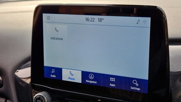 Used Ford Puma 2023 for sale - 76125941: Photo 31