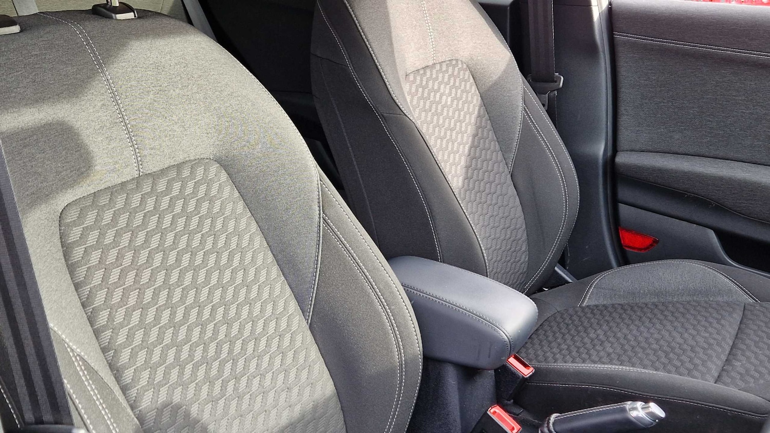 Used Ford Puma 2023 for sale - 76125941: Photo 32