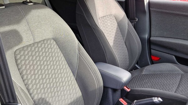 Used Ford Puma 2023 for sale - 76125941: Photo 32
