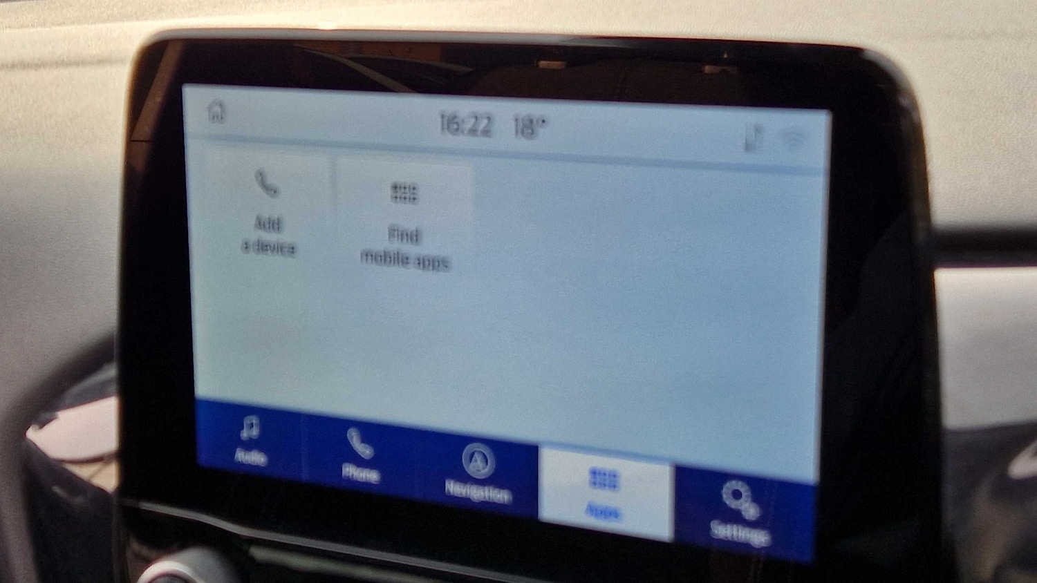 Used Ford Puma 2023 for sale - 76125941: Photo 33