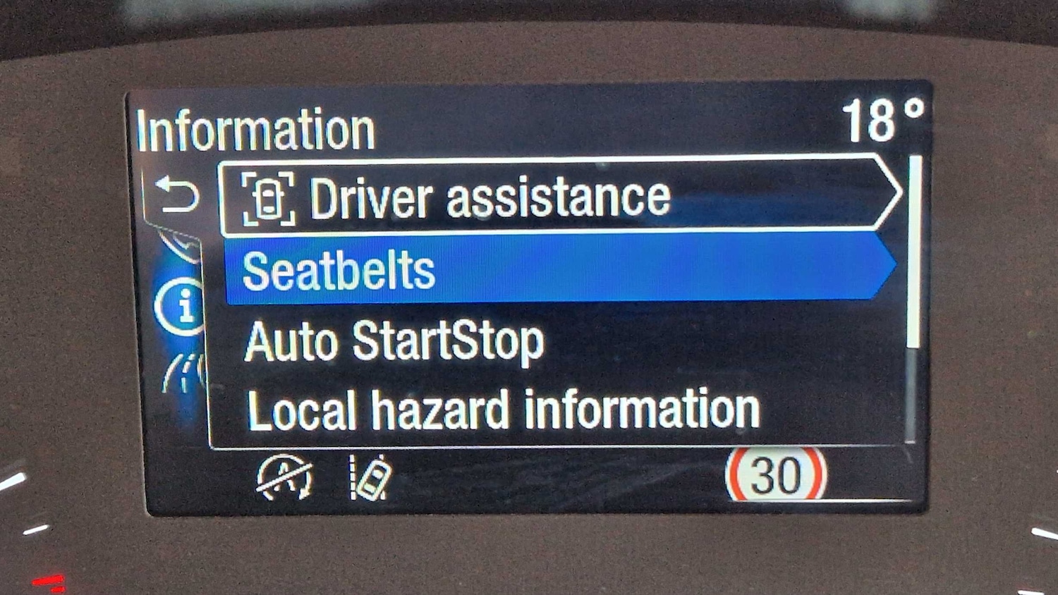 Used Ford Puma 2023 for sale - 76125941: Photo 35