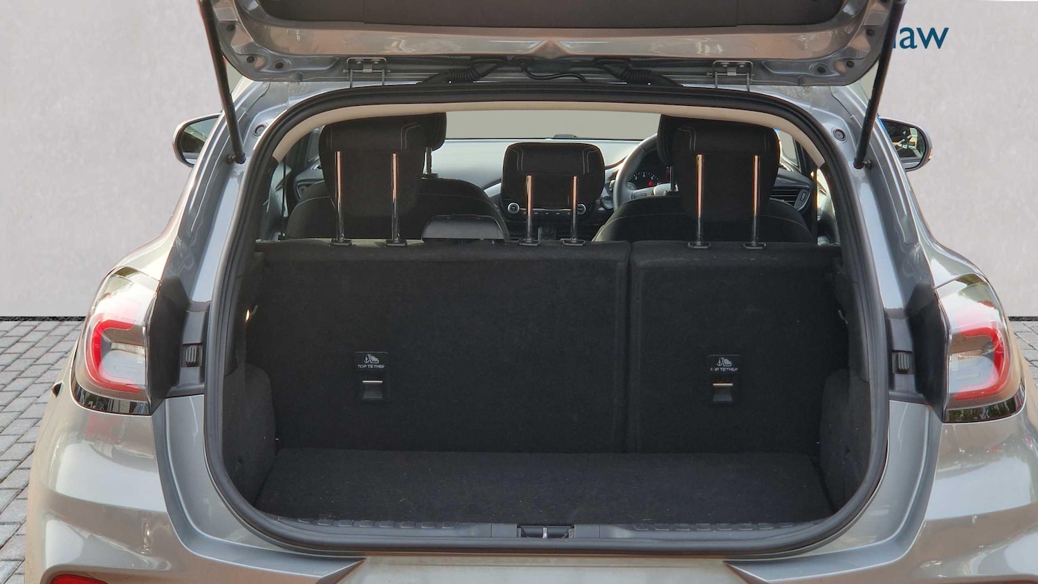 Used Ford Puma 2023 for sale - 76125941: Photo 7