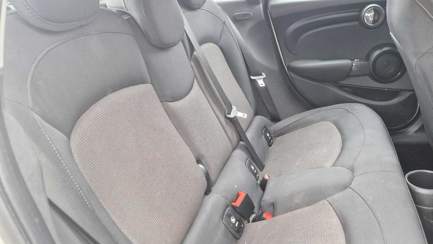 Used MINI Hatch 2020 for sale - 77514351: Photo 13