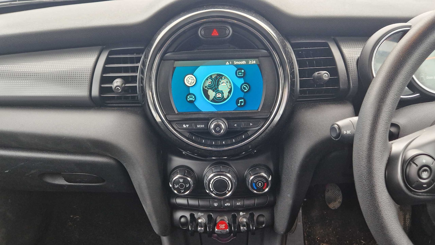 Used MINI Hatch 2020 for sale - 77514351: Photo 18