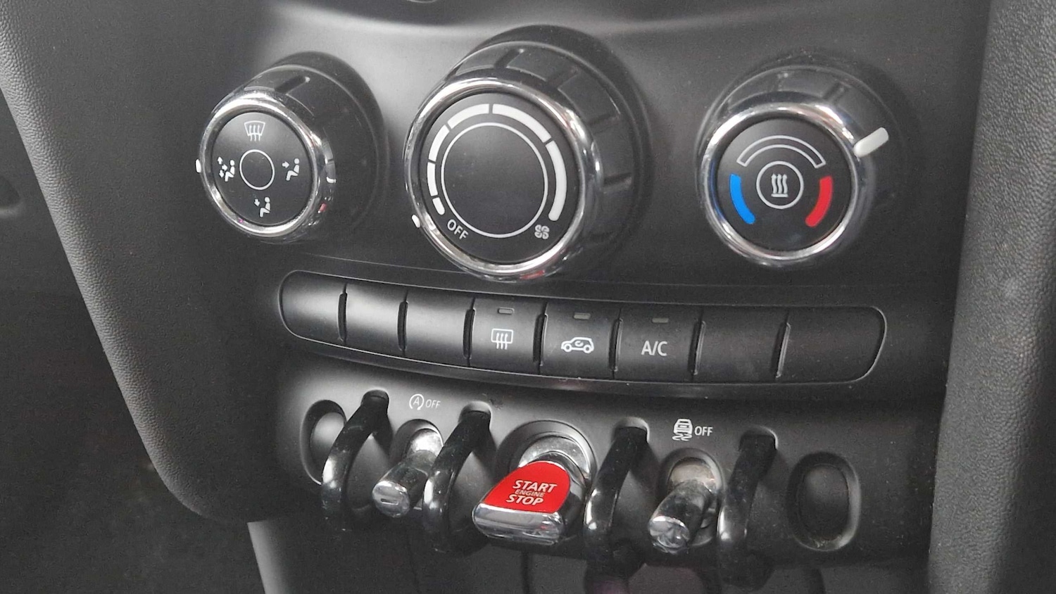 Used MINI Hatch 2020 for sale - 77514351: Photo 20