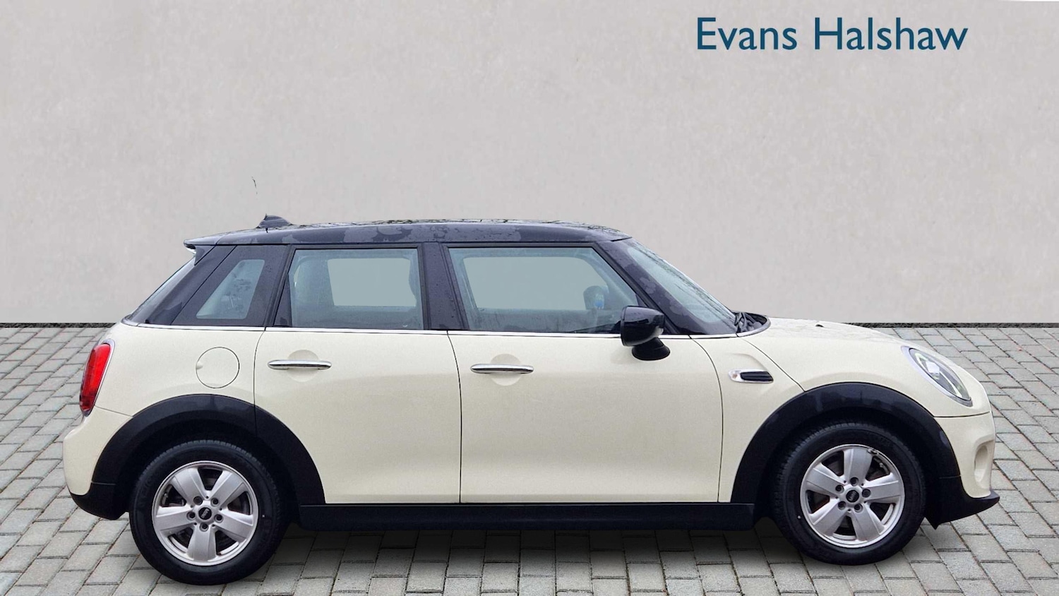 Used MINI Hatch 2020 for sale - 77514351: Photo 6