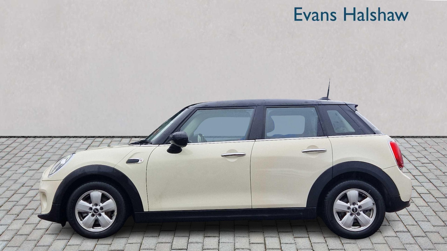 Used MINI Hatch 2020 for sale - 77514351: Photo 7