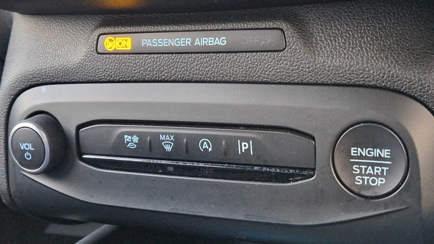 Used Ford Focus 2023 for sale - 77103148: Photo 18