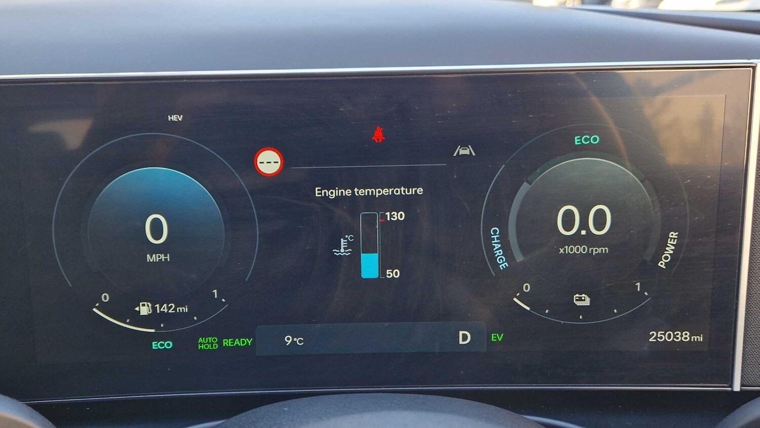 Used Hyundai TUCSON 2024 for sale - 77443629: Photo 14