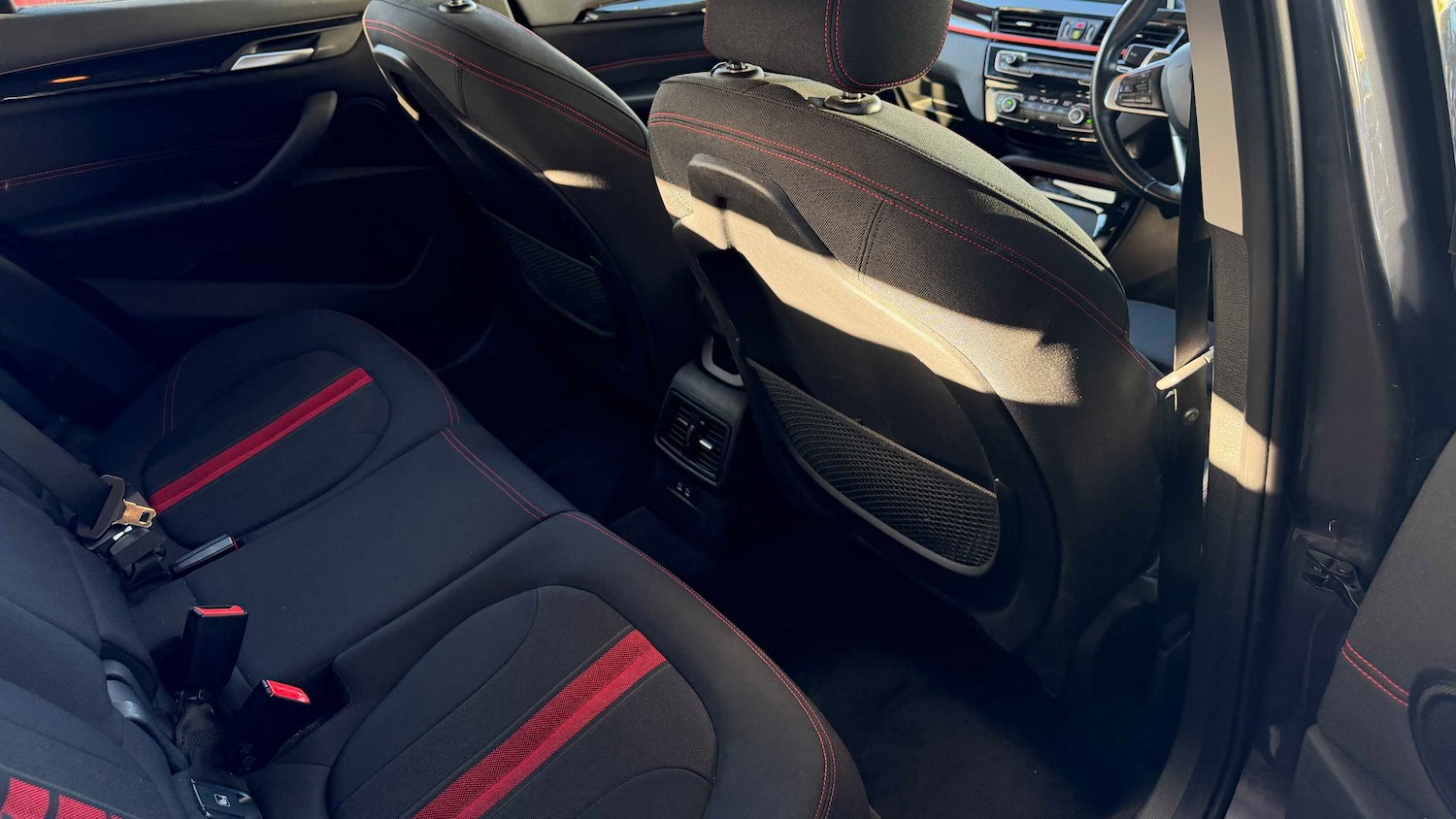 Used BMW X1 2019 for sale - 77674798: Photo 14