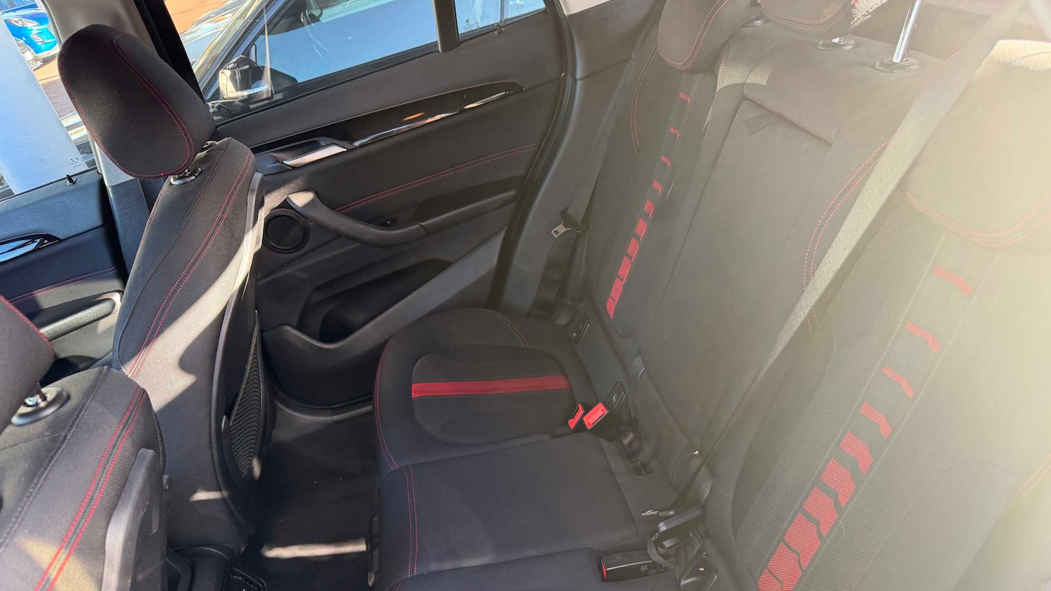 Used BMW X1 2019 for sale - 77674798: Photo 16