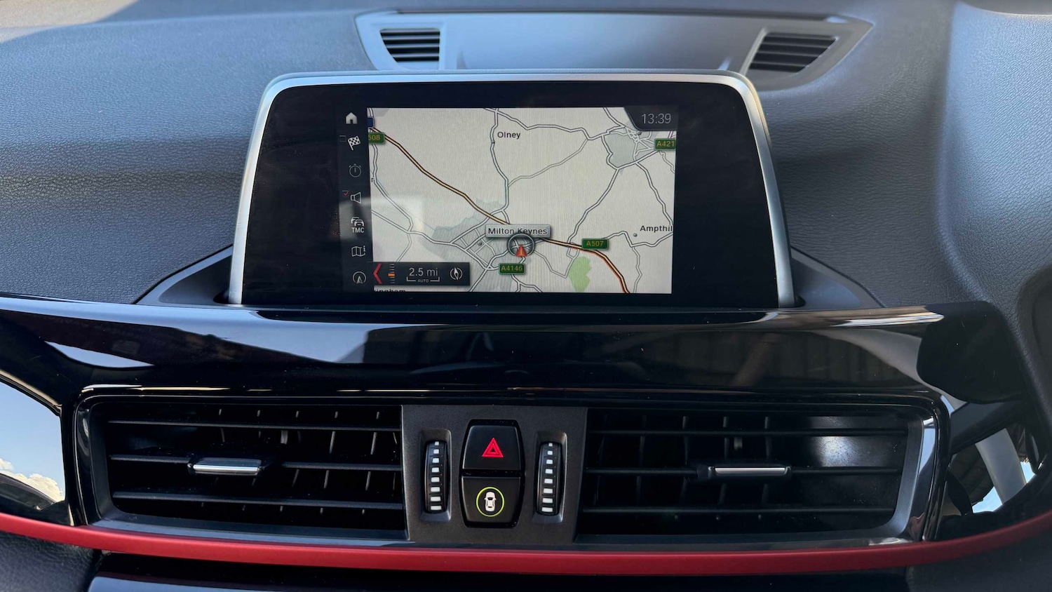 Used BMW X1 2019 for sale - 77674798: Photo 18