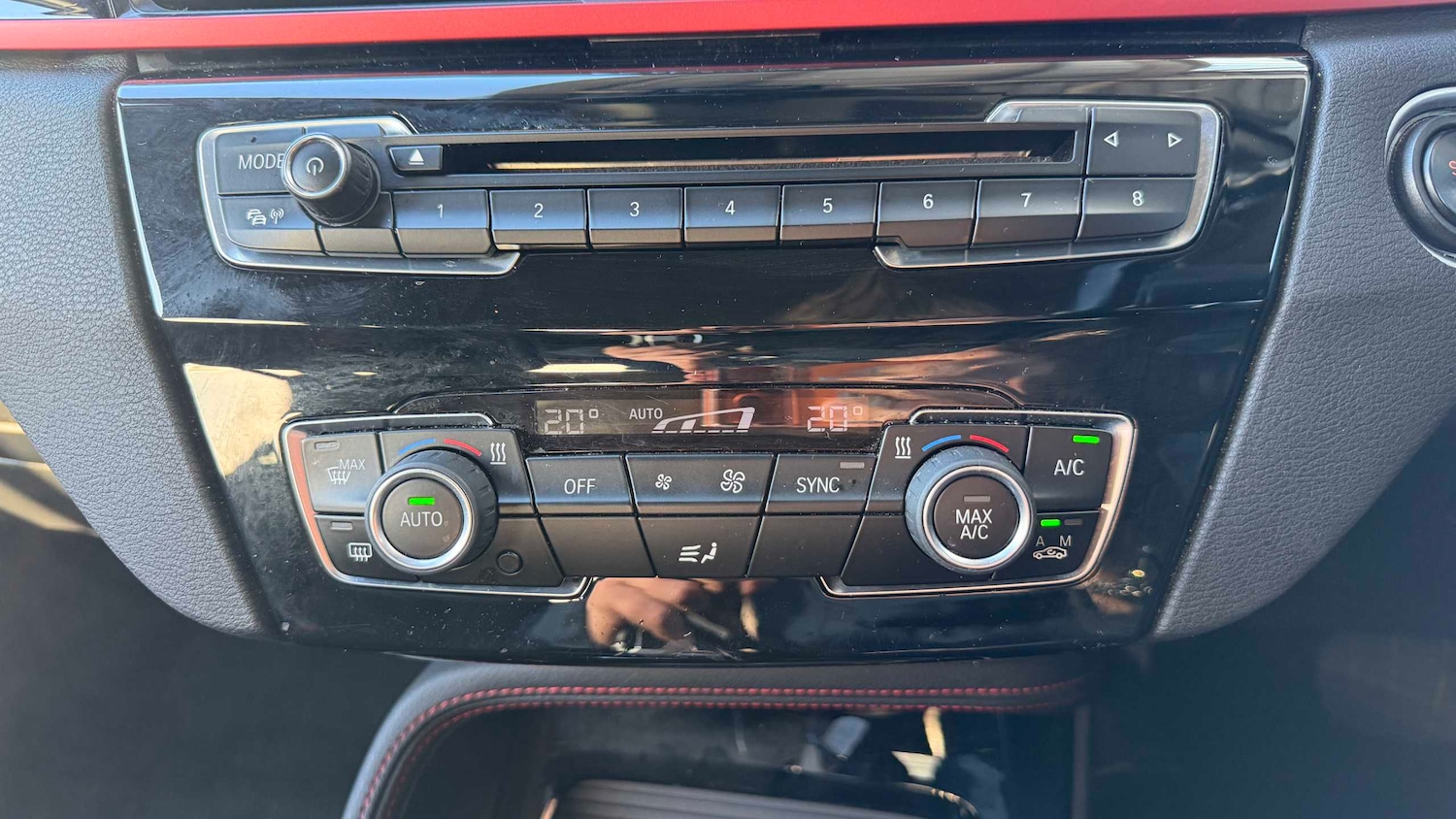 Used BMW X1 2019 for sale - 77674798: Photo 20