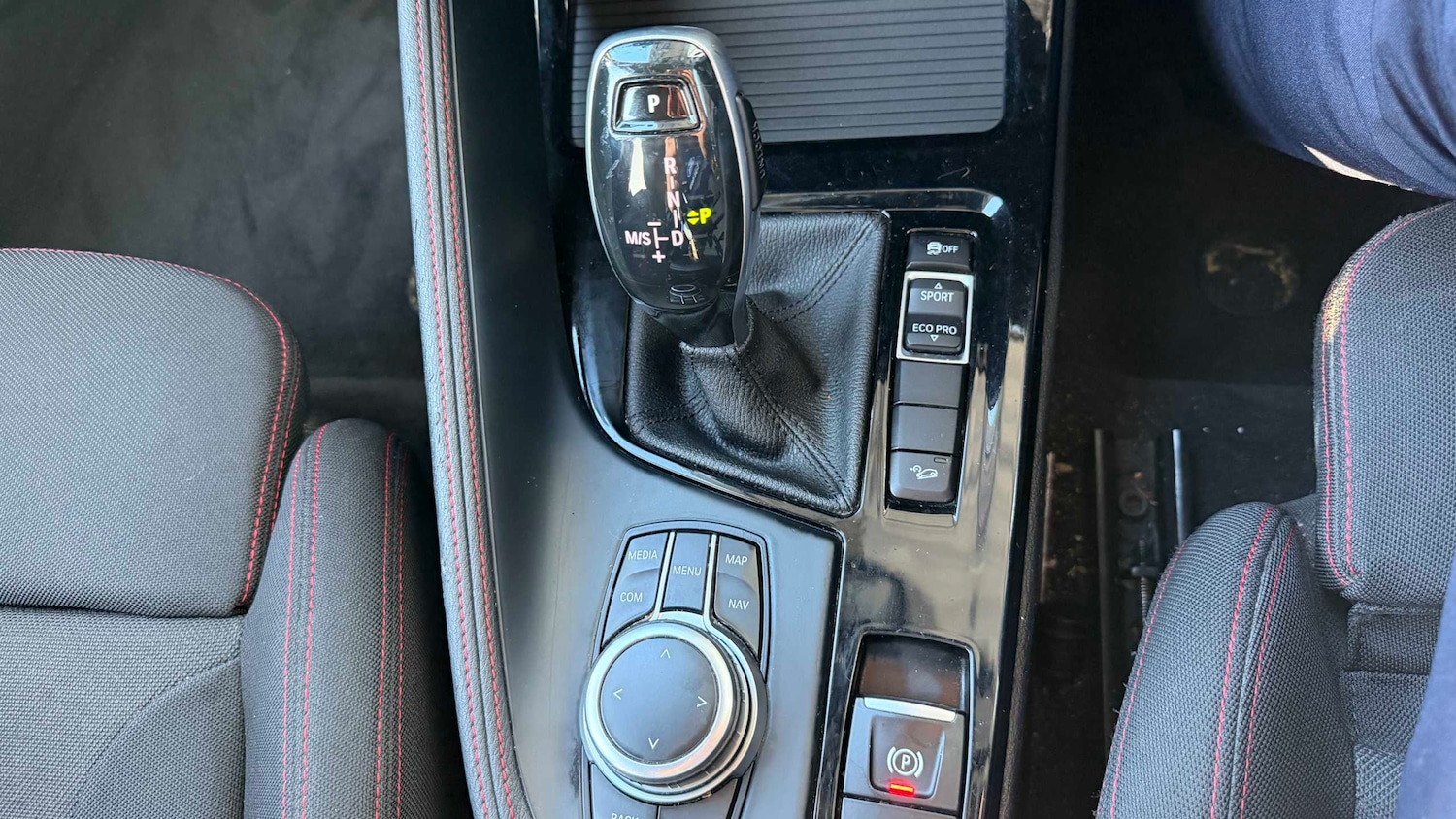 Used BMW X1 2019 for sale - 77674798: Photo 21