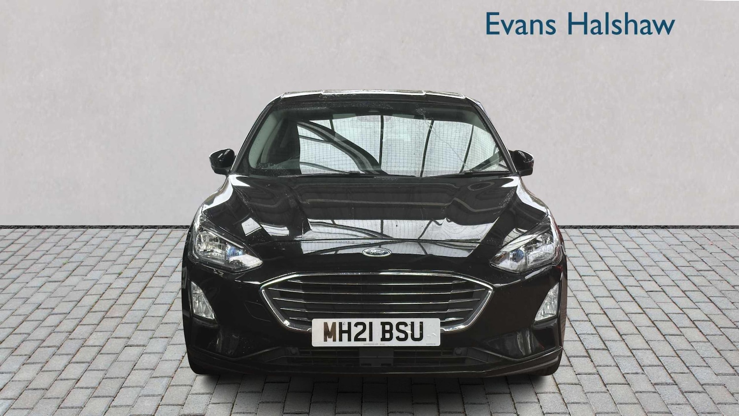 Used Ford Focus 2021 for sale - 76564515: Photo 5