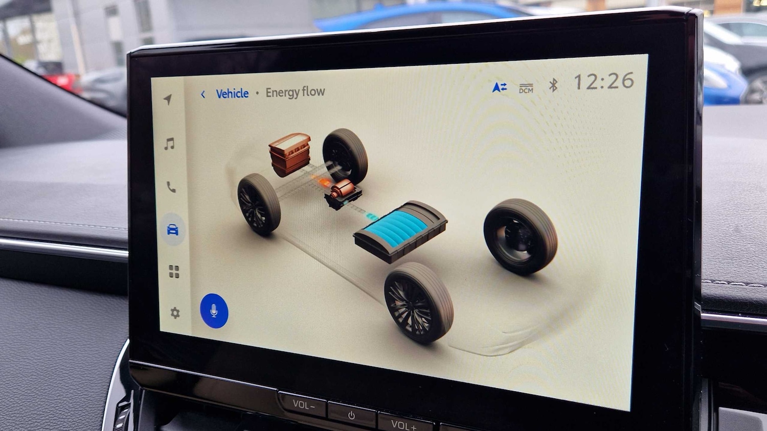 Used Toyota Corolla 2023 for sale - 77194558: Photo 17