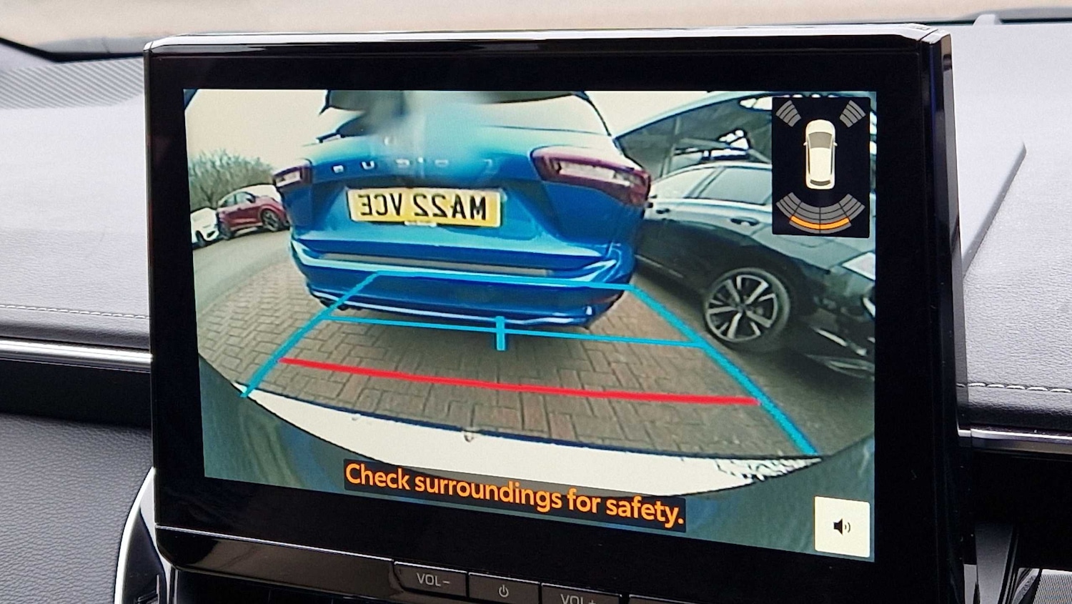 Used Toyota Corolla 2023 for sale - 77194558: Photo 18