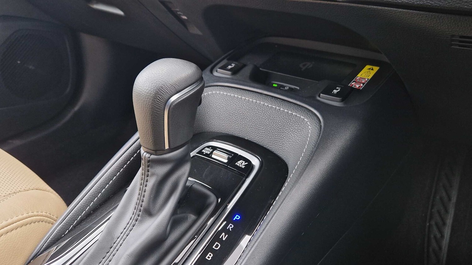 Used Toyota Corolla 2023 for sale - 77194558: Photo 19