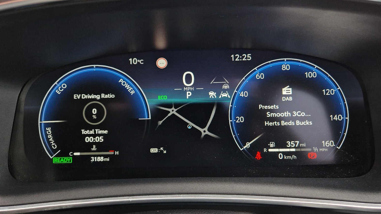 Used Toyota Corolla 2023 for sale - 77194558: Photo 9