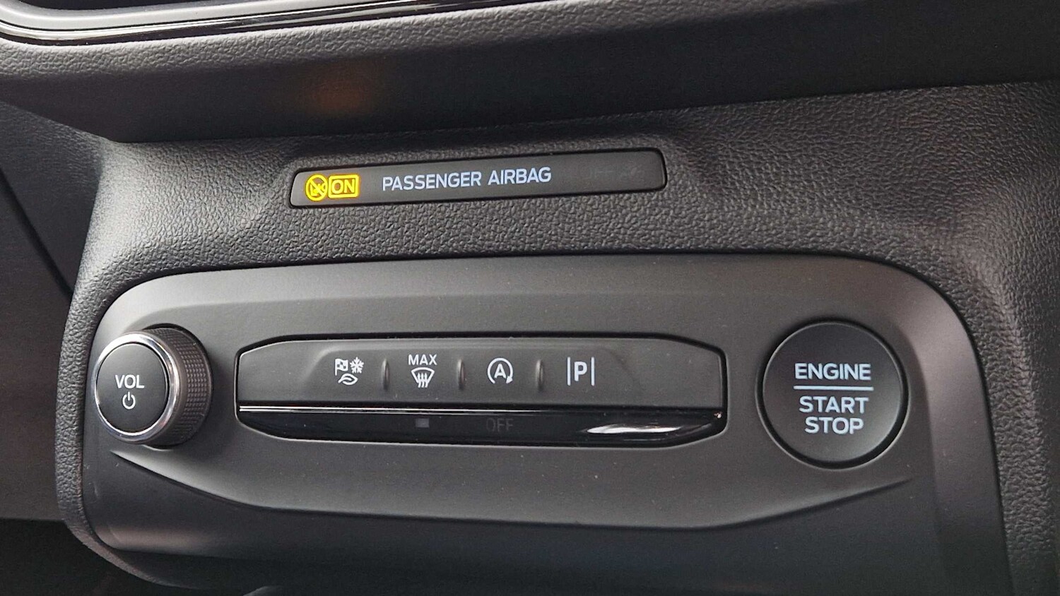 Used Ford Focus 2025 for sale - 77996085: Photo 15