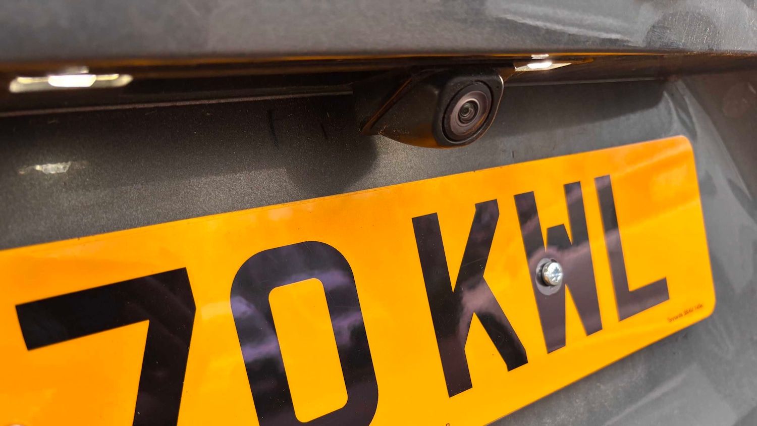 Used Ford Focus 2020 for sale - 77628265: Photo 15