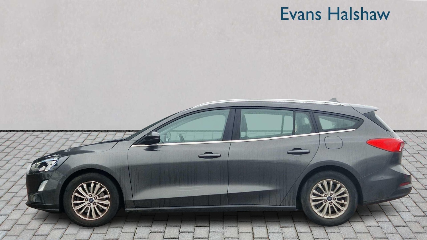 Used Ford Focus 2020 for sale - 77628265: Photo 5