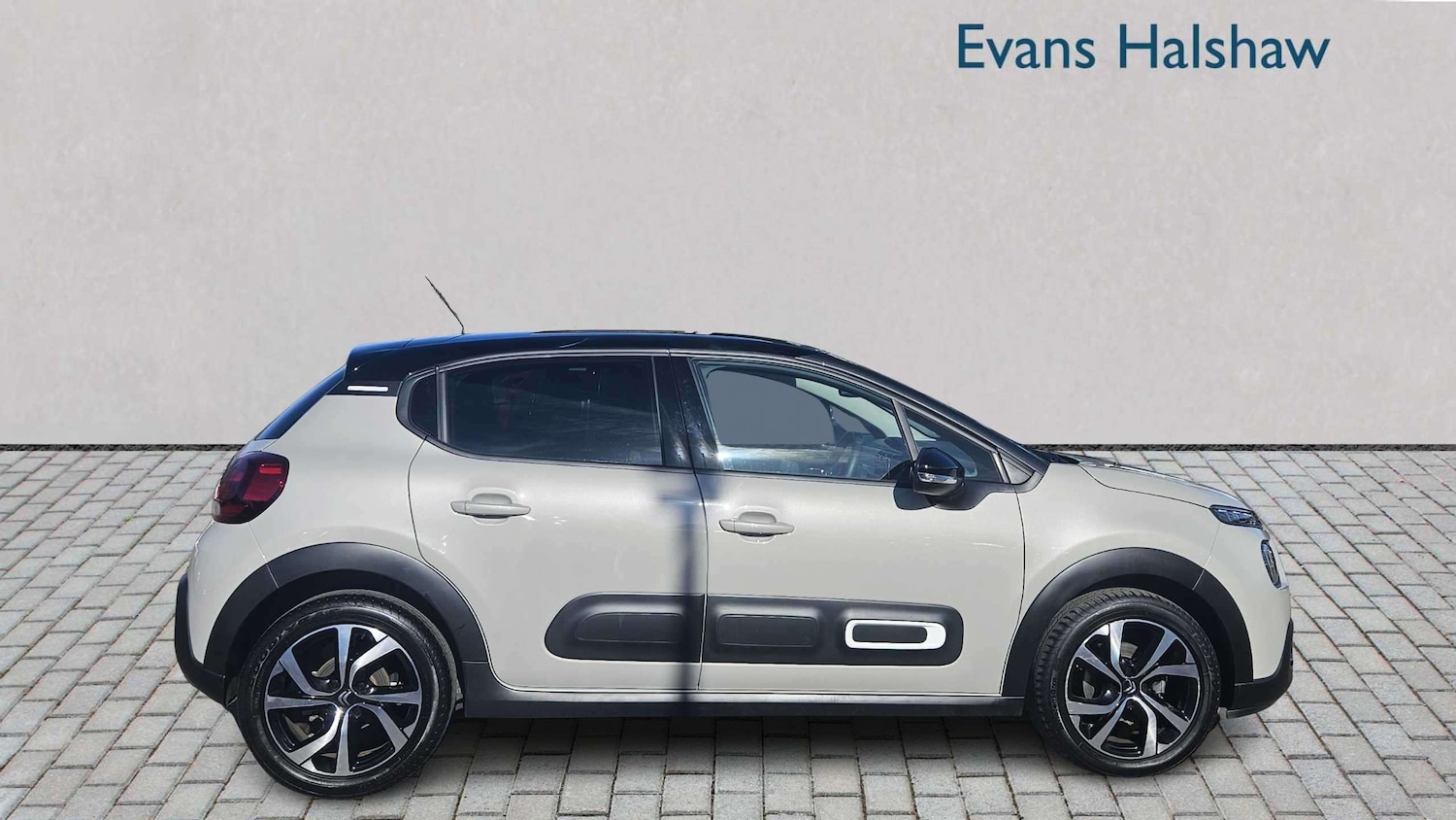 Used Citroen C3 2024 for sale - 77726655: Photo 5