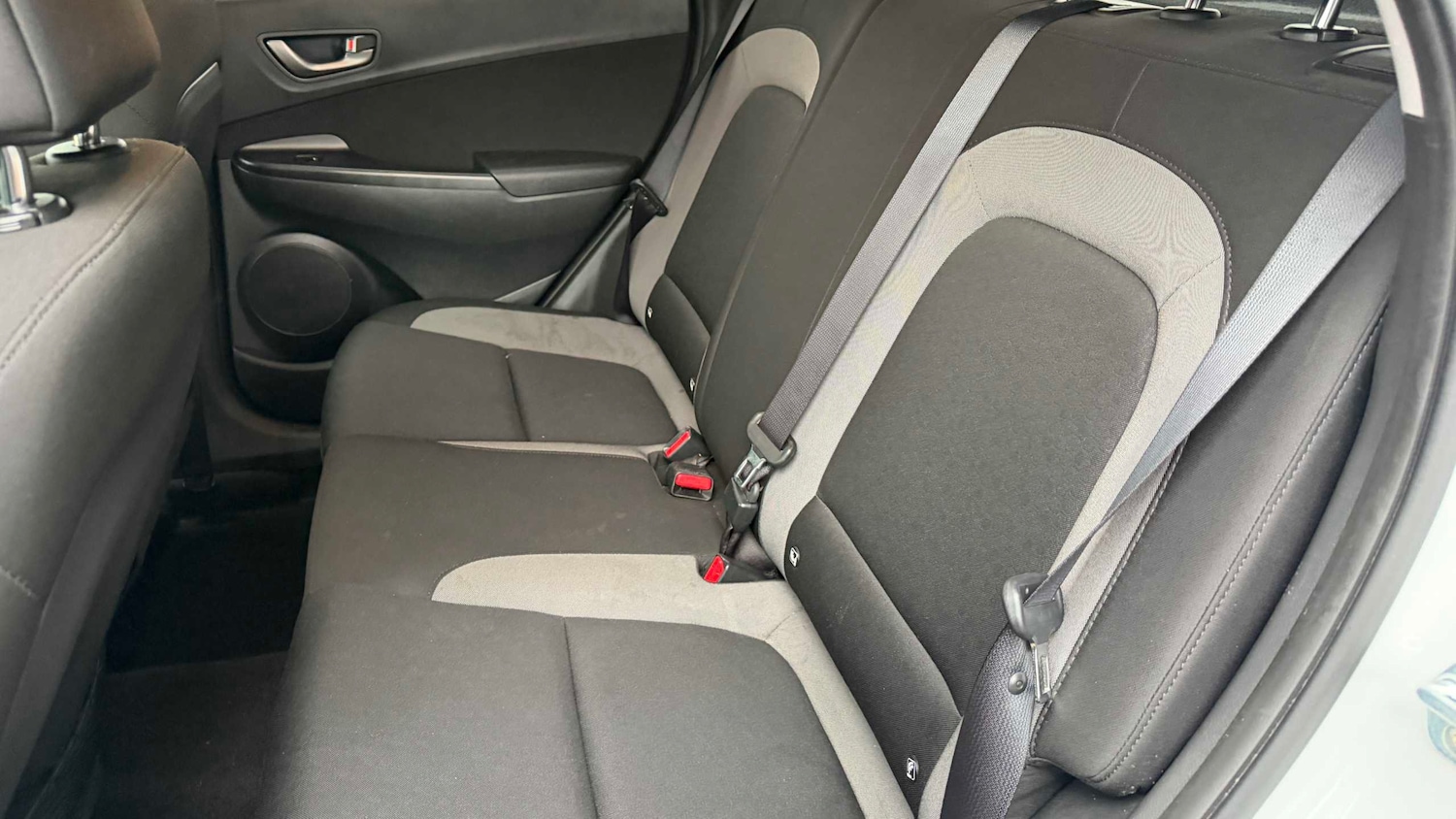 Used Hyundai KONA 2018 for sale - 77894343: Photo 15